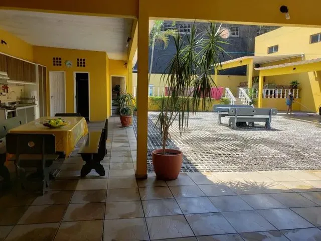 Imagem 14: Casa para Locação com 6 Quartos