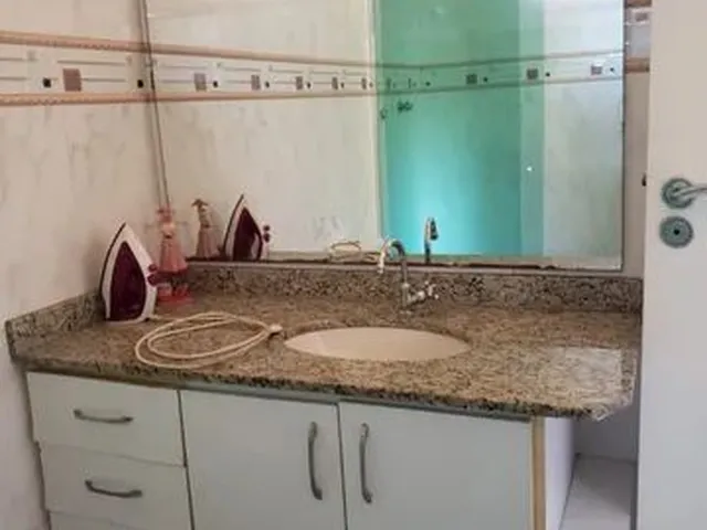 Imagem 6: Casa para Locação com 6 Quartos