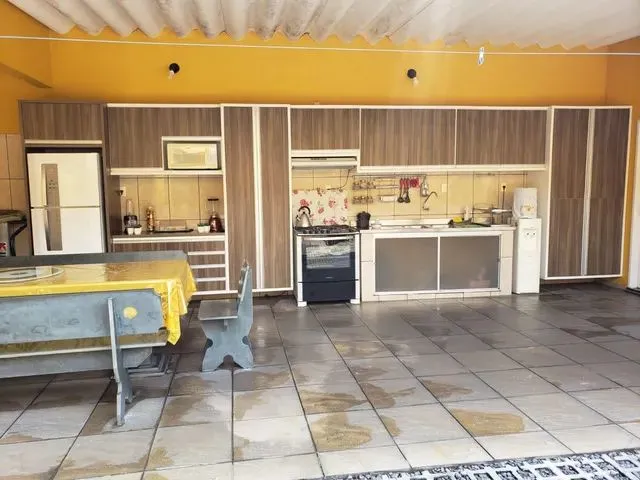 Imagem 10: Casa para Locação com 6 Quartos