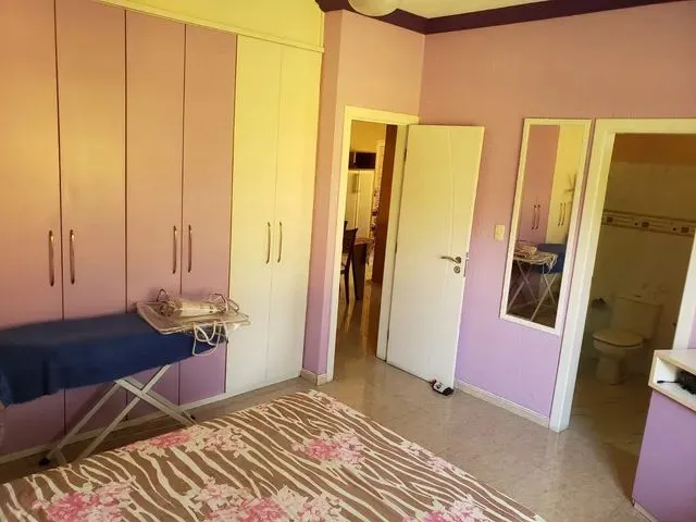 Imagem 2: Casa para Locação com 6 Quartos