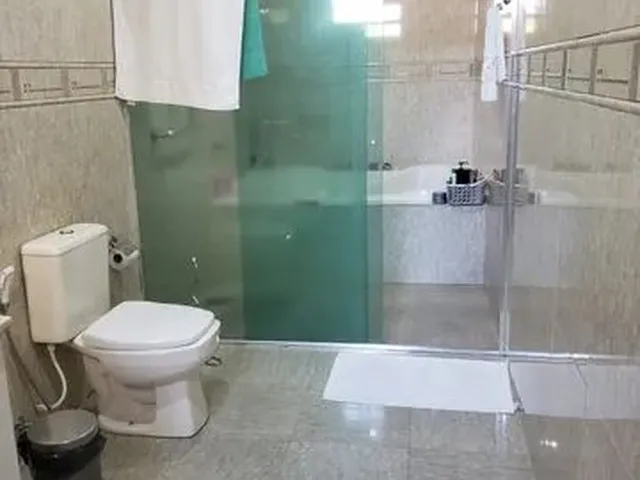 Imagem 4: Casa para Locação com 6 Quartos