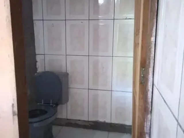 Imagem 5: Alugo Apartamento na Cidade Nova II Tel: *