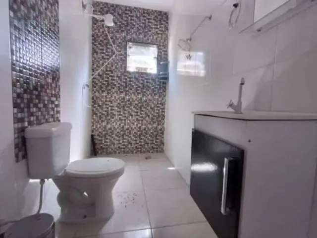 Imagem: Apartamento para Aluguel e Venda Tem 80