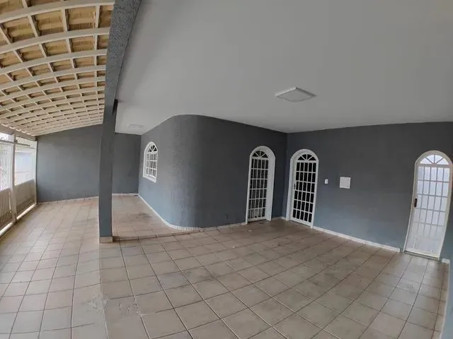 Imagem: Alugo Casa Ceilândia Norte