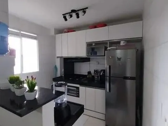 Imagem 5: Residencial Praia de Ponta Negra