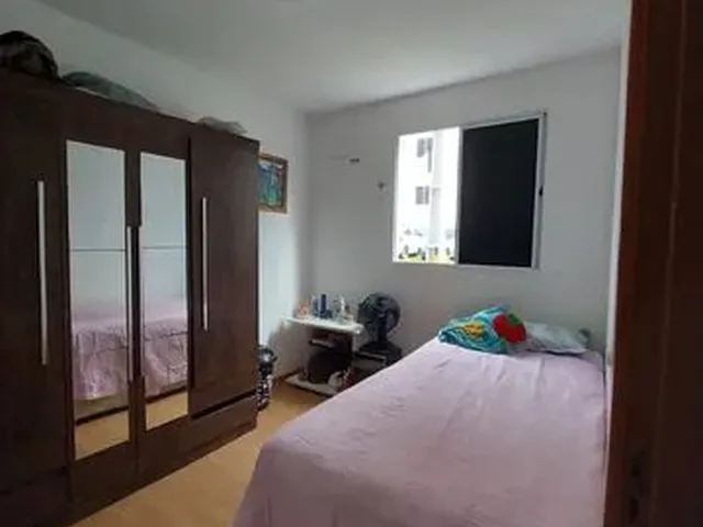 Imagem 11: Residencial Praia de Ponta Negra