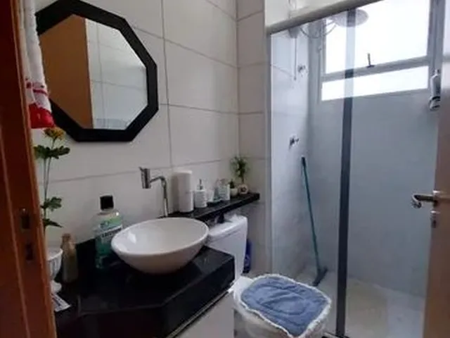 Imagem 9: Residencial Praia de Ponta Negra
