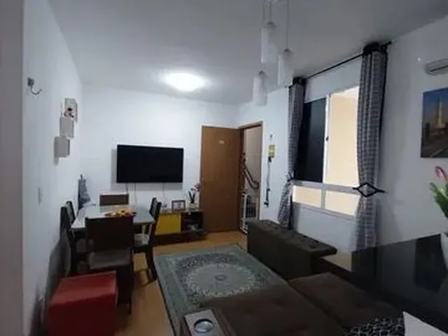 Imagem 12: Residencial Praia de Ponta Negra