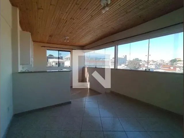 Imagem 7: Casa para Aluguel - Vila Pérola, 2 Quartos, 50 M2