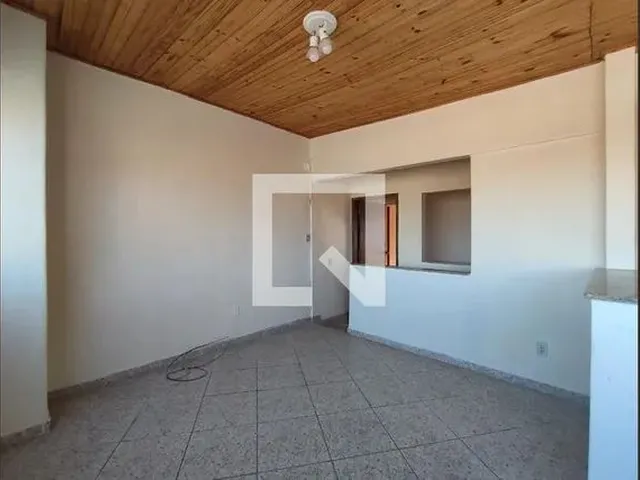 Imagem 13: Casa para Aluguel - Vila Pérola, 2 Quartos, 50 M2