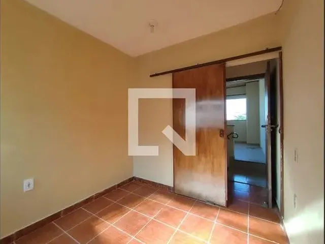 Imagem 3: Casa para Aluguel - Vila Pérola, 2 Quartos, 50 M2