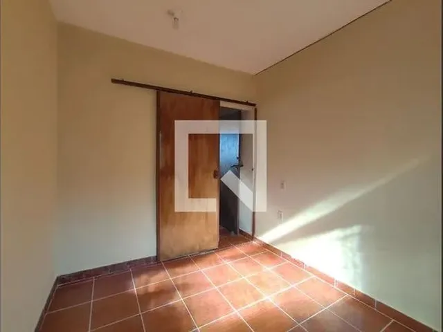 Imagem 4: Casa para Aluguel - Vila Pérola, 2 Quartos, 50 M2