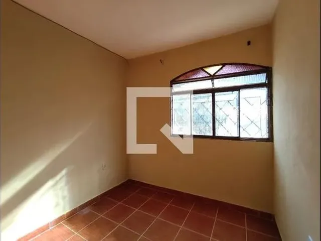 Imagem 8: Casa para Aluguel - Vila Pérola, 2 Quartos, 50 M2
