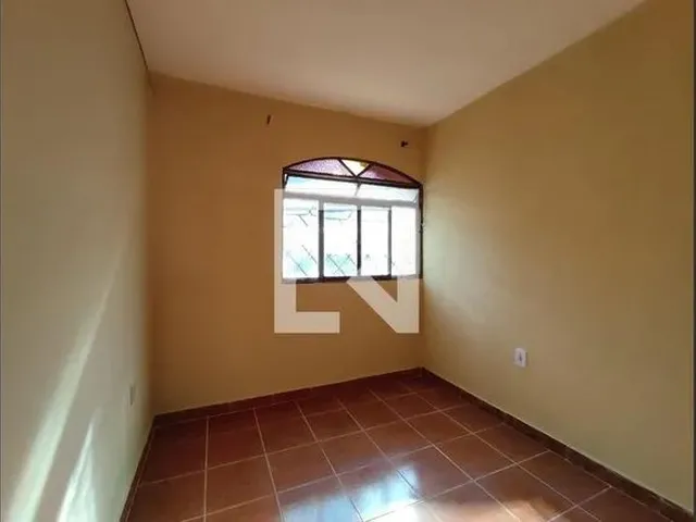 Imagem 6: Casa para Aluguel - Vila Pérola, 2 Quartos, 50 M2