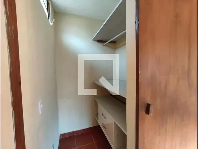 Imagem 15: Casa para Aluguel - Vila Pérola, 2 Quartos, 50 M2