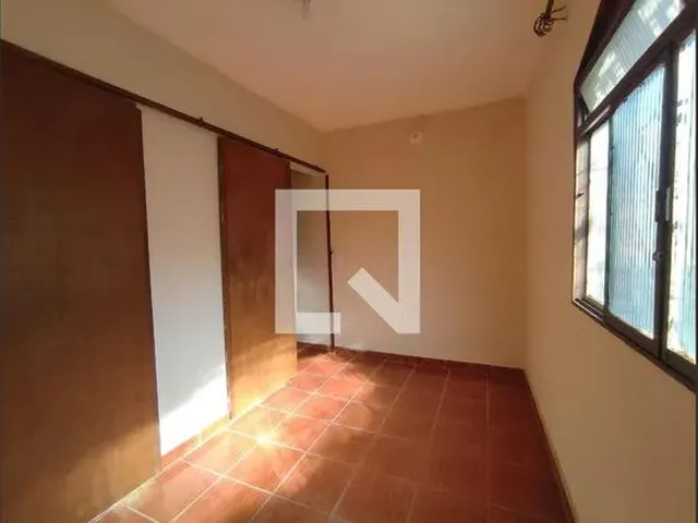 Imagem 11: Casa para Aluguel - Vila Pérola, 2 Quartos, 50 M2