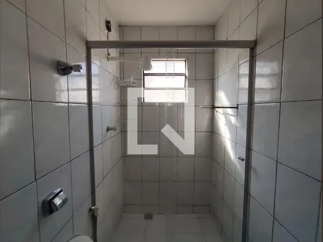 Imagem 16: Casa para Aluguel - Vila Pérola, 2 Quartos, 50 M2