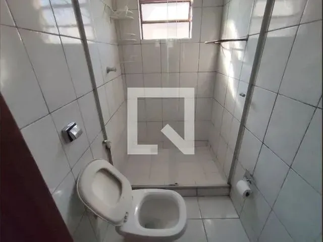 Imagem 5: Casa para Aluguel - Vila Pérola, 2 Quartos, 50 M2