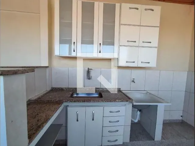 Imagem 10: Casa para Aluguel - Vila Pérola, 2 Quartos, 50 M2