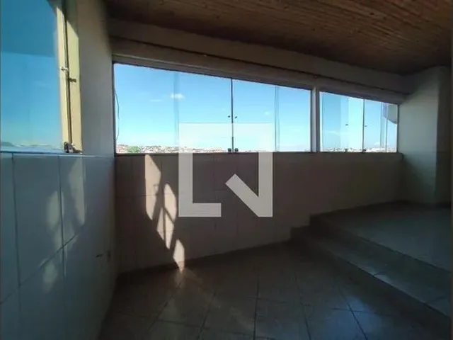 Imagem 14: Casa para Aluguel - Vila Pérola, 2 Quartos, 50 M2