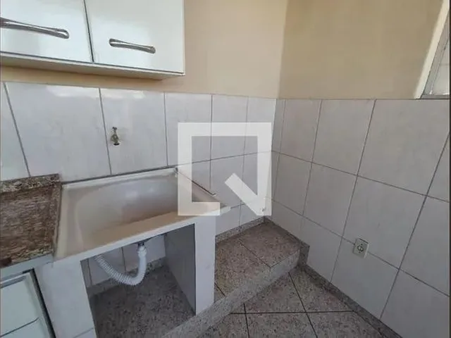 Imagem 12: Casa para Aluguel - Vila Pérola, 2 Quartos, 50 M2