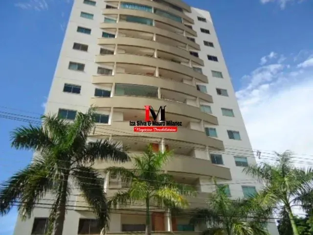 Imagem: Alugamos Apartamento Estilo Duplex com Varanda