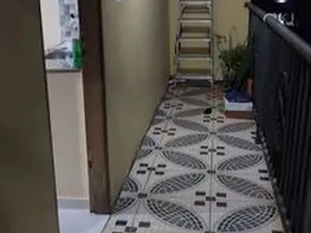 Imagem 6: Apartamento Mobiliado Oiapoque