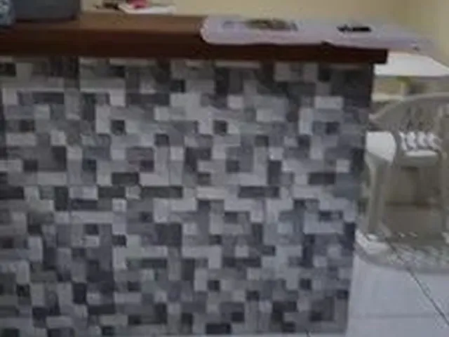 Imagem 2: Apartamento Mobiliado Oiapoque