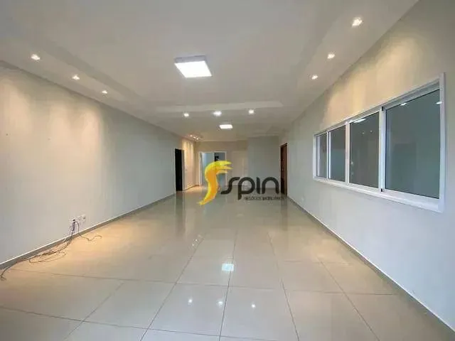 Imagem 14: Casa com 4 Dormitórios para Alugar, 450 M² por R$ 7.500/Mês - Morada da Colina
