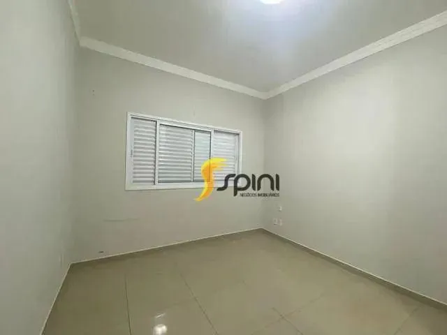 Imagem 8: Casa com 4 Dormitórios para Alugar, 450 M² por R$ 7.500/Mês - Morada da Colina