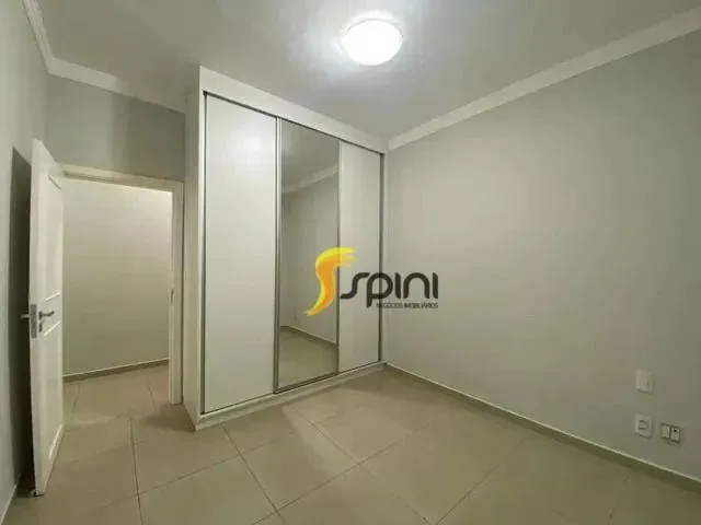 Imagem 3: Casa com 4 Dormitórios para Alugar, 450 M² por R$ 7.500/Mês - Morada da Colina