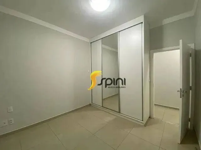 Imagem 10: Casa com 4 Dormitórios para Alugar, 450 M² por R$ 7.500/Mês - Morada da Colina