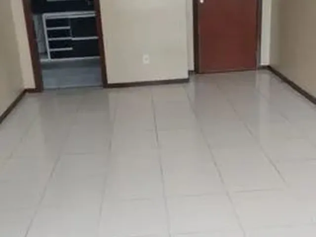 Imagem: Apartamento para Locação em São Luís