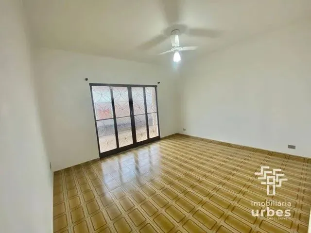 Imagem: Casa para Alugar, 157 M² por R$ 1.755,00/Mês