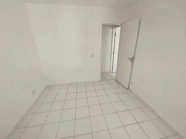 Imagem 8: Apartamento para Aluguel com 55 Metros Quadrados com 2 Quartos em Metrópole - Nova