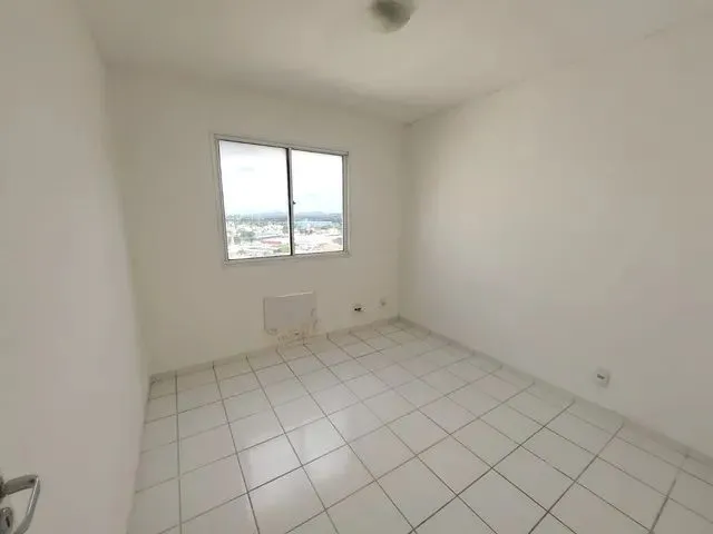 Imagem 6: Apartamento para Aluguel com 55 Metros Quadrados com 2 Quartos em Metrópole - Nova