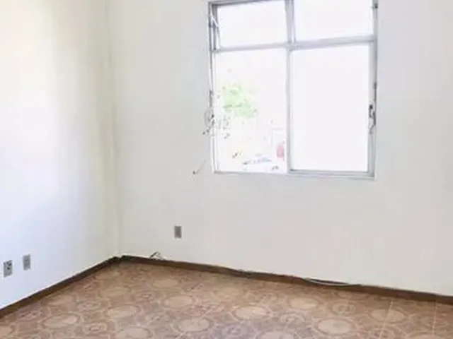 Imagem 9: Apartamento de 2 Quartos no Moneró