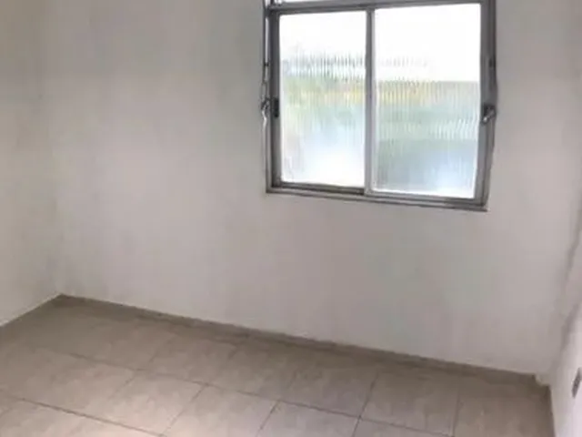 Imagem 15: Apartamento de 2 Quartos no Moneró