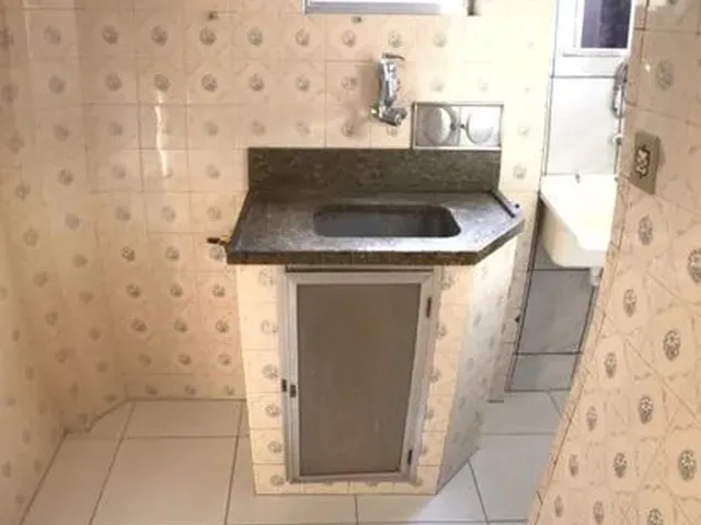 Imagem 7: Apartamento de 2 Quartos no Moneró