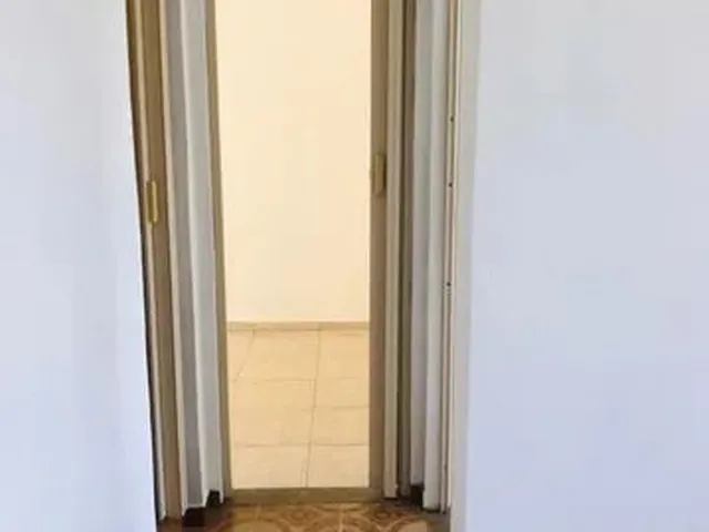 Imagem 10: Apartamento de 2 Quartos no Moneró
