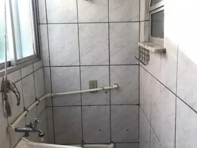 Imagem 6: Apartamento de 2 Quartos no Moneró