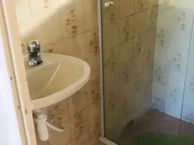 Imagem 13: Apartamento de 2 Quartos no Moneró