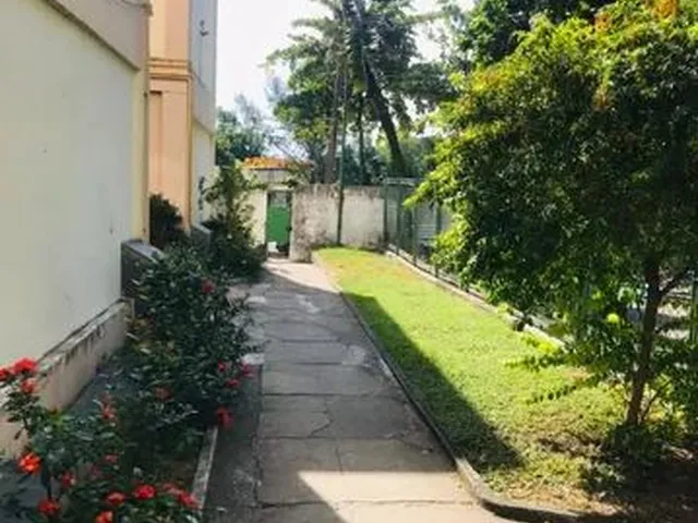 Imagem 16: Apartamento de 2 Quartos no Moneró