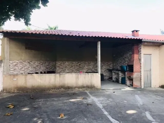 Imagem 11: Apartamento de 2 Quartos no Moneró