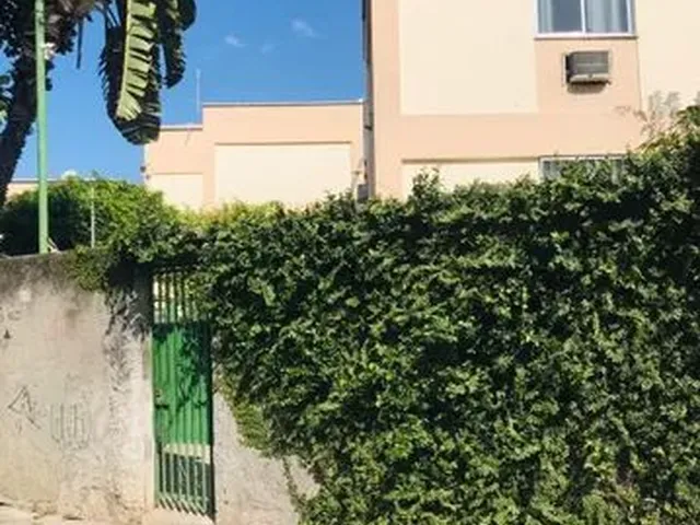 Imagem 12: Apartamento de 2 Quartos no Moneró