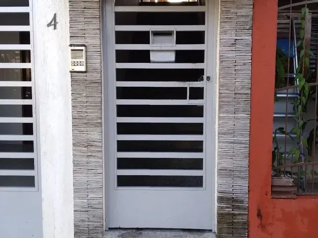 Imagem 1: Aluga-Se Kitnet Kitnet com 1 dormitório