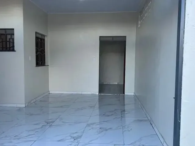 Imagem 4: Apartamento no Jóquei Clube