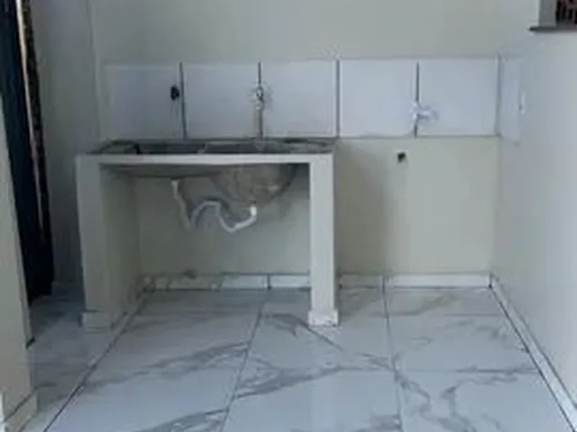 Imagem 6: Apartamento no Jóquei Clube