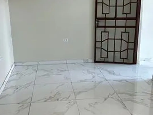 Imagem 3: Apartamento no Jóquei Clube