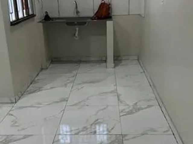 Imagem 2: Apartamento no Jóquei Clube